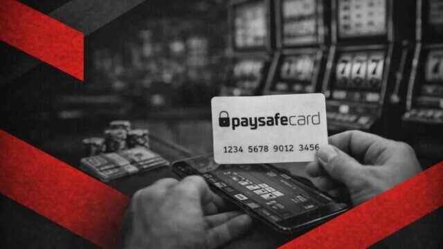 Winzoom Crypto Payment Guide For Slots