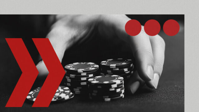 Winzoom Review: Features, Games, And Player Experience