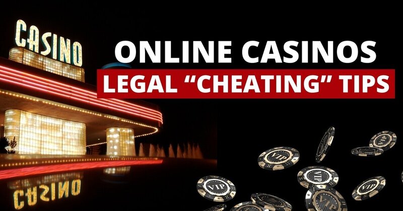 Casino-2400