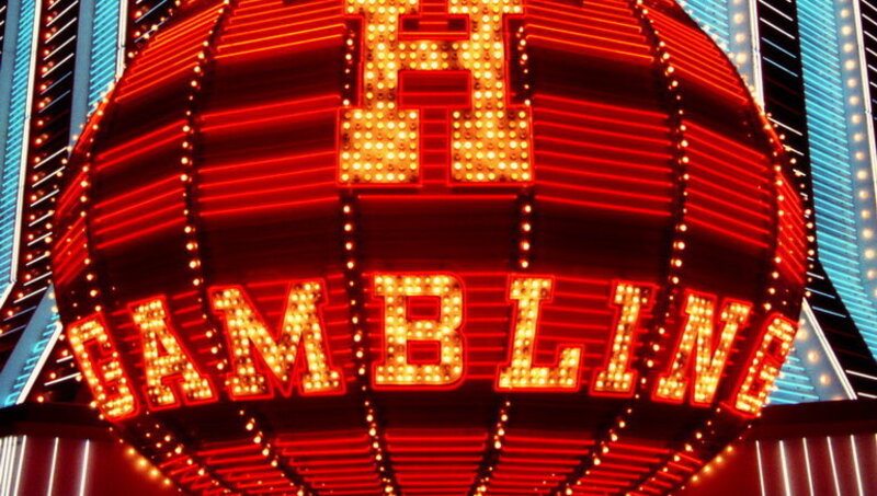 Winzoom Responsible Gaming Tips For Players