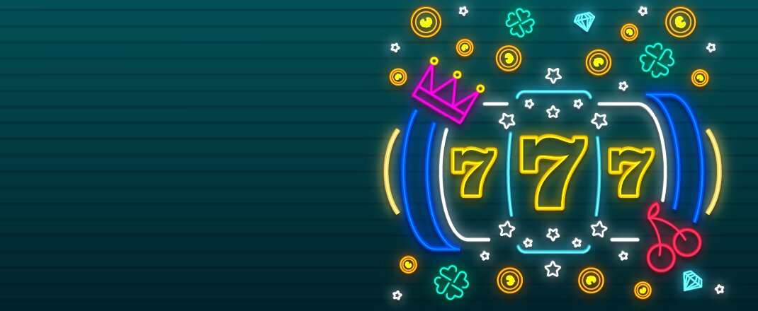 Winzoom Fantasy Sports Tips And Tricks