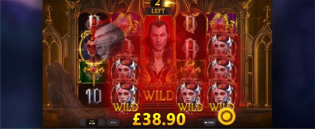 Winzoom Ratings: Top Slots & Casino Insights