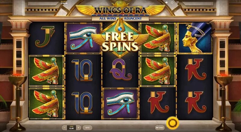 Winzoom Free Spins Guide 2026