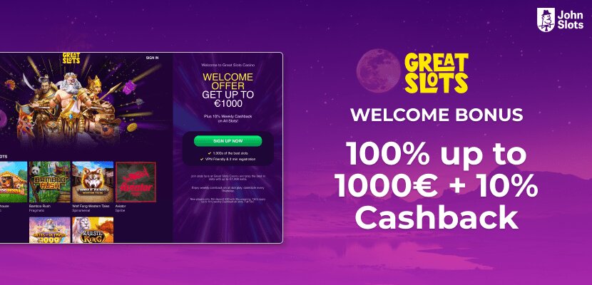 Winzoom App For Android: Play Slots & Casino Games