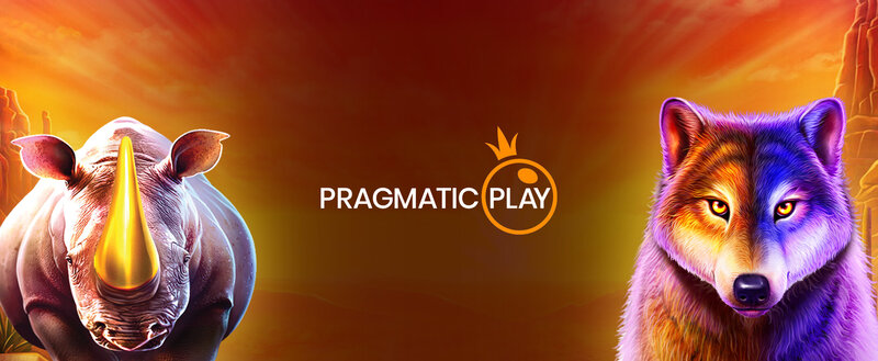 Expert Sports Betting