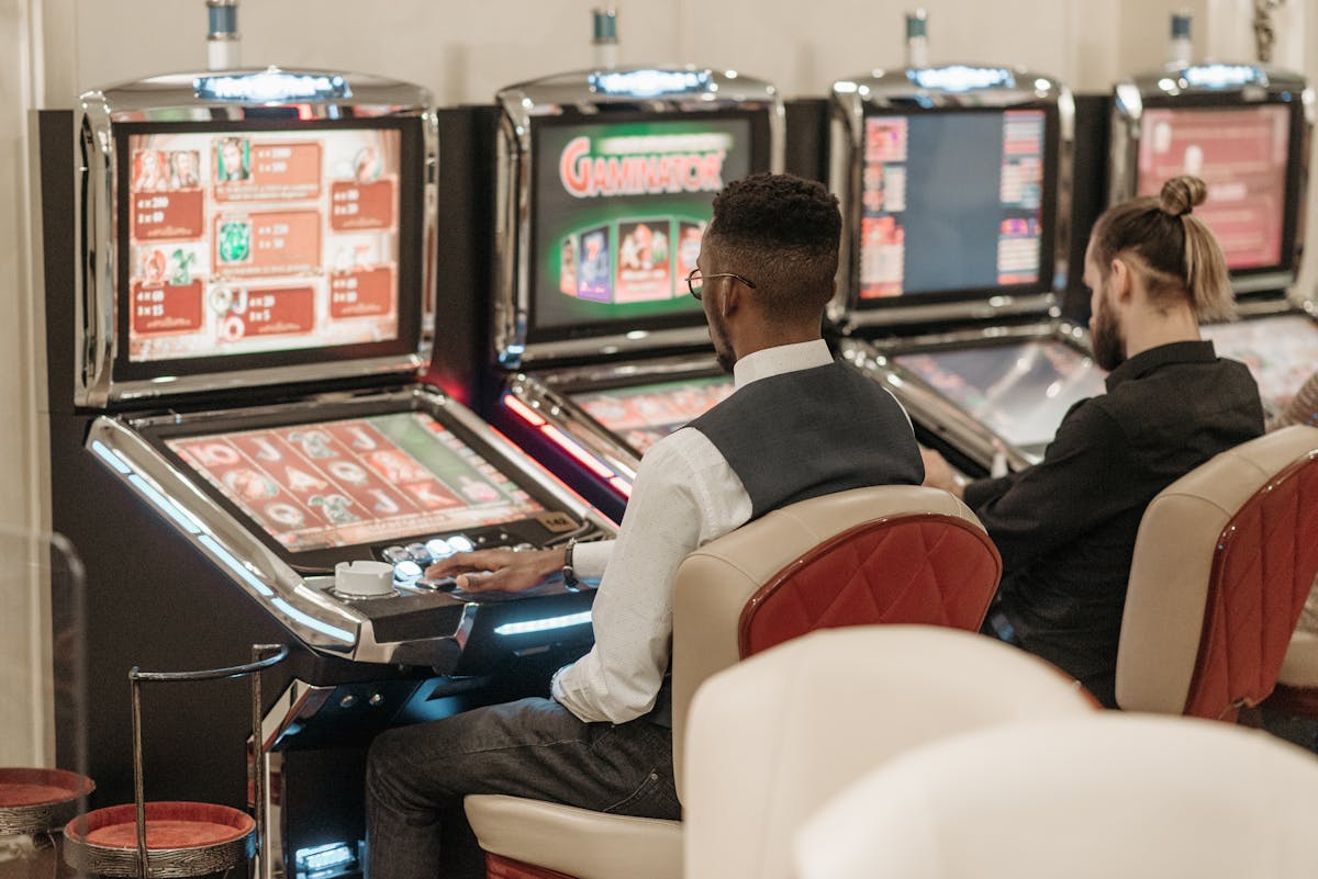 Winzoom App Download For Slot Enthusiasts