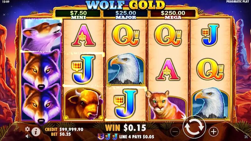 Winzoom App For IOS: Slots & Casino Experience