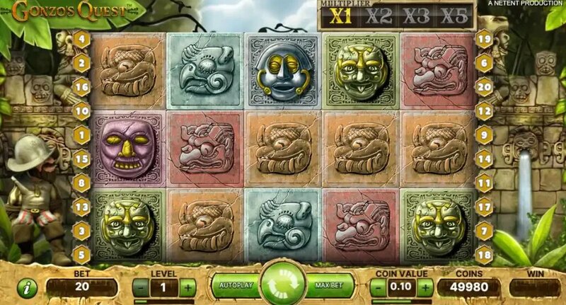 Winzoom Free Play Guide 2026