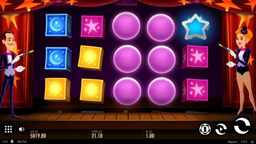 Winzoom Sign Up Guide For Slots & Casino Players
