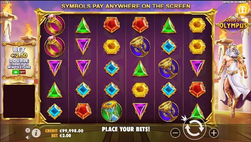 Winzoom Free Play Guide 2026