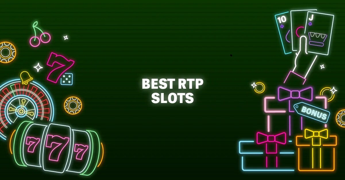 Winzoom Free Play Guide 2026