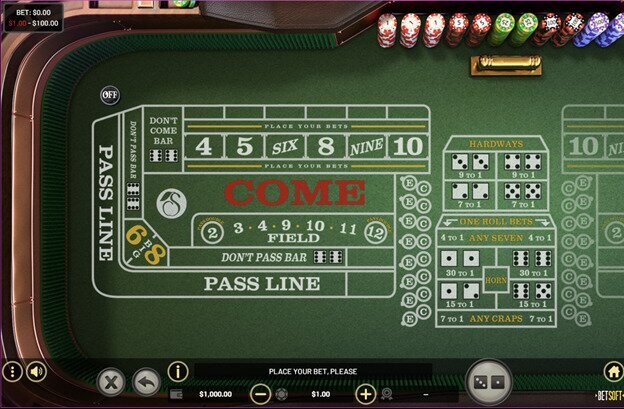 Winzoom Welcome Bonus Guide 2026