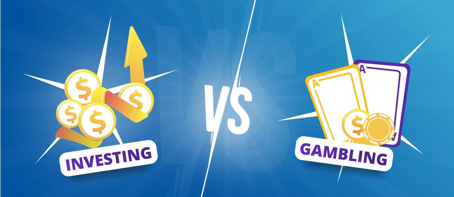 Winzoom Responsible Gaming Tips For Players
