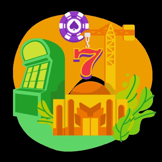 Winzoom Ratings: Top Slots & Casino Insights
