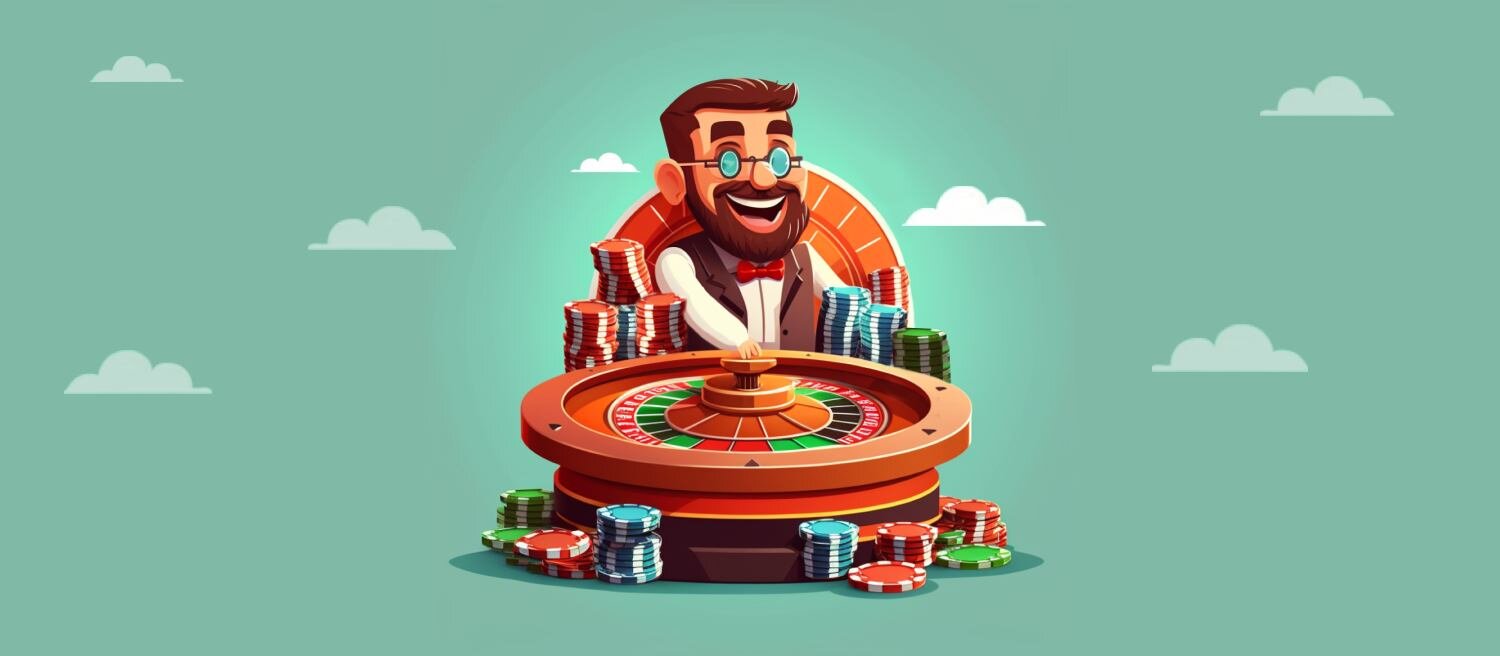 Winzoom Vs Other Apps: 5 Key Differences