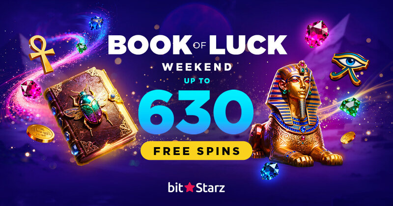 Winzoom Ratings: Top Slots & Casino Insights