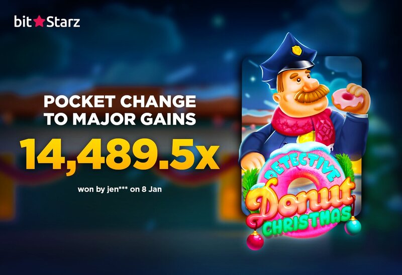 Winzoom Review: Features, Games, And Player Experience