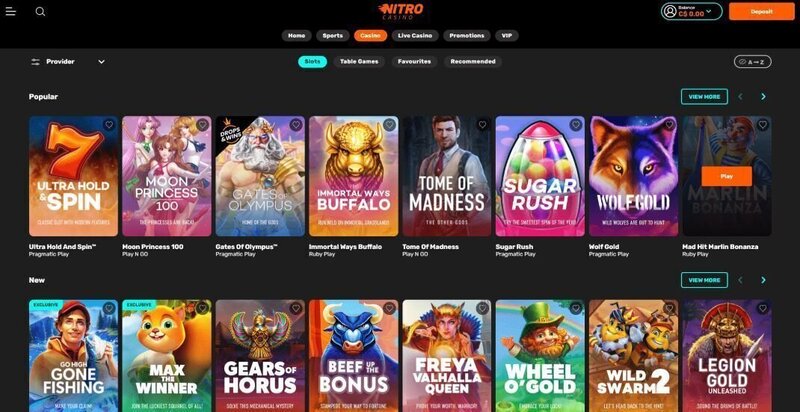 Winzoom Help Desk: Slot Tips & Casino Support