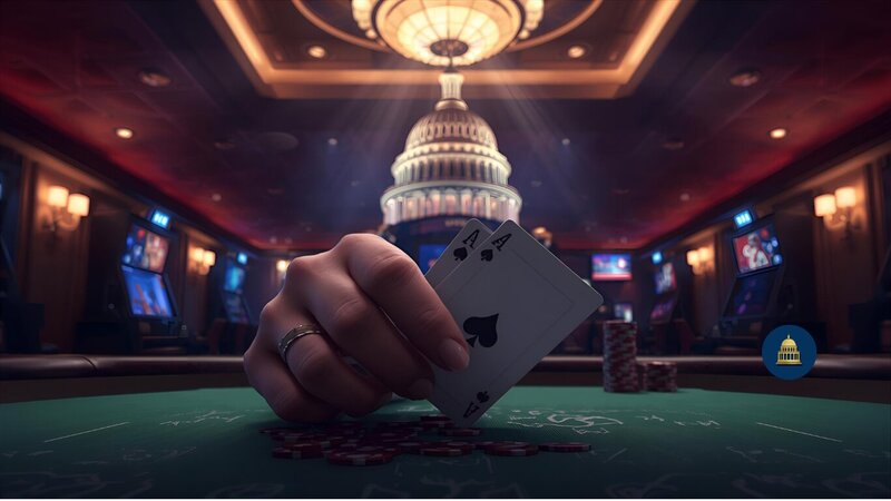 Winzoom Ratings: Top Slots & Casino Insights
