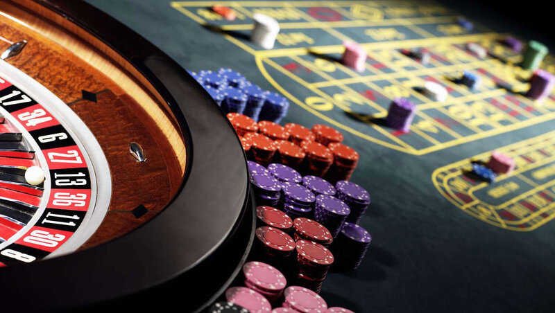 Winzoom Best Features For Slot Enthusiasts