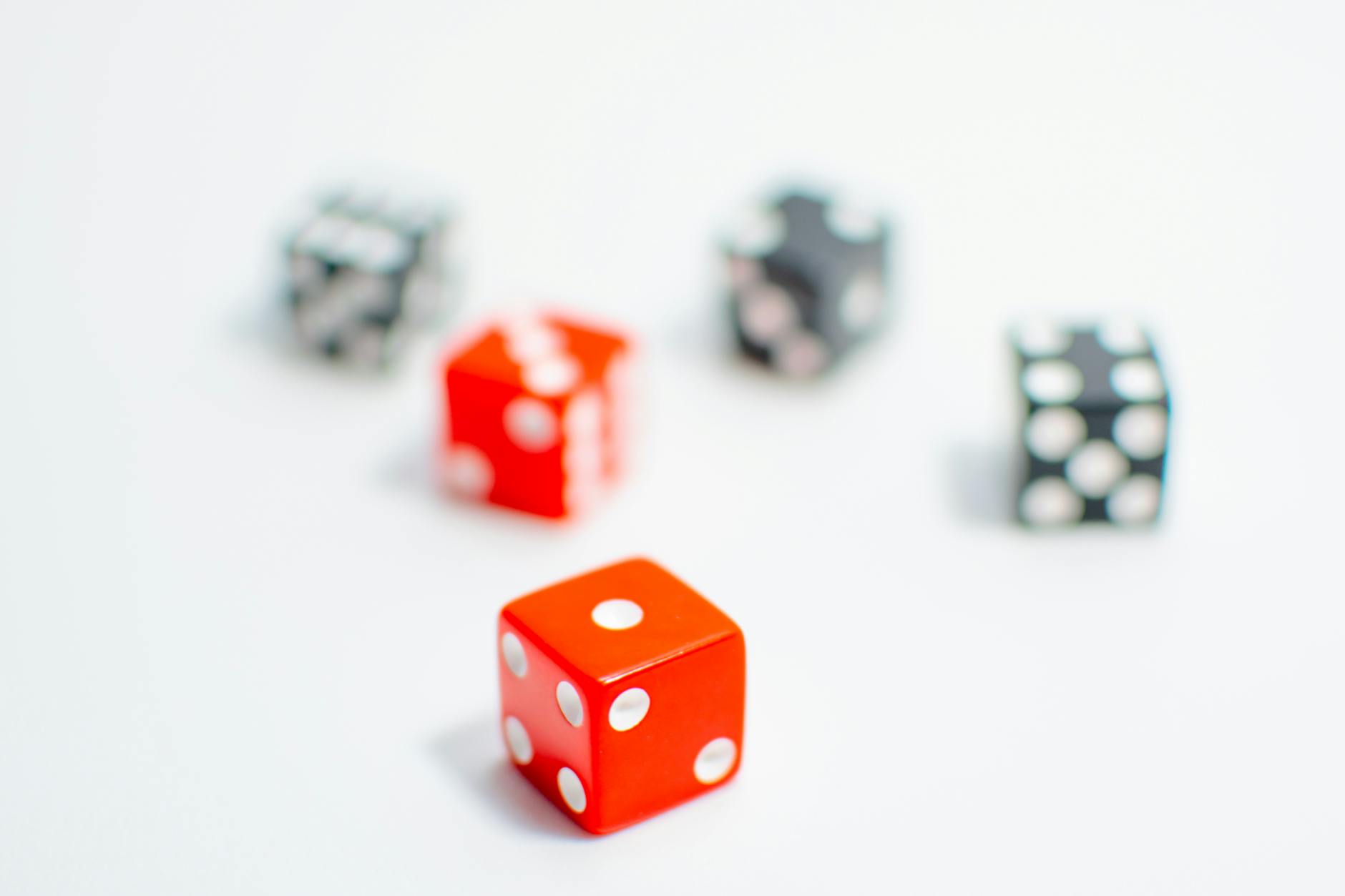 Winzoom Vs Other Gaming Apps: Key Differences