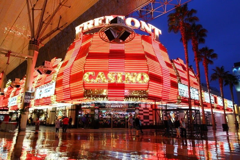 Winzoom India Slots & Casino Guide 2026