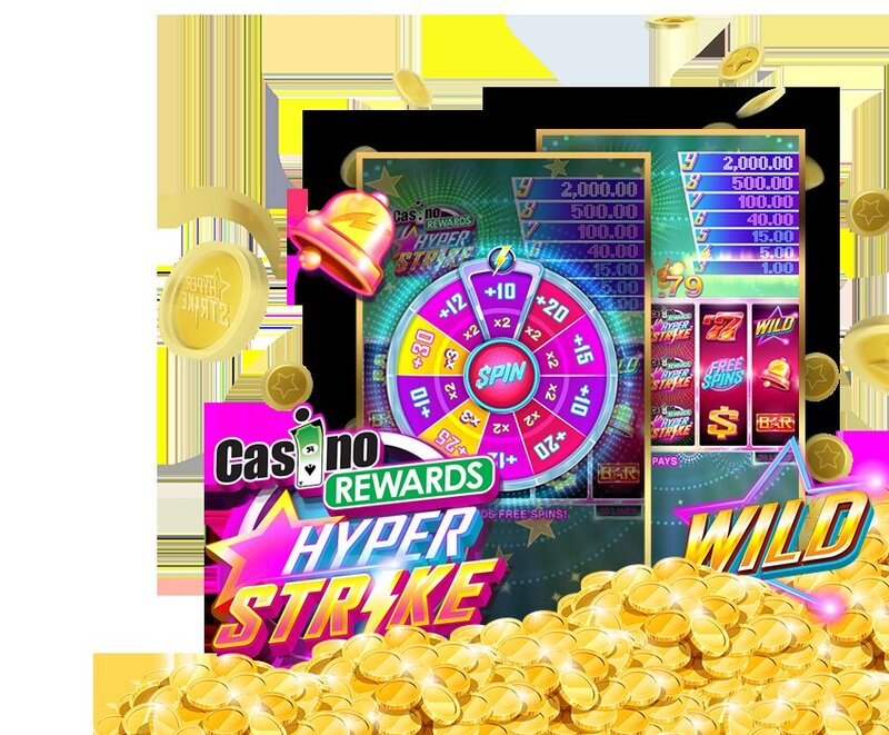 Winzoom Scam Or Real? 2026 Verified Review