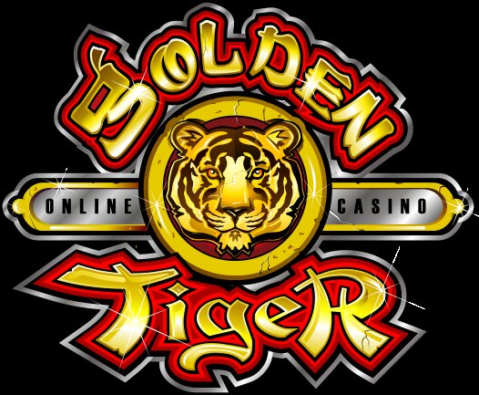 Winzoom App For Android: Play Slots & Casino Games