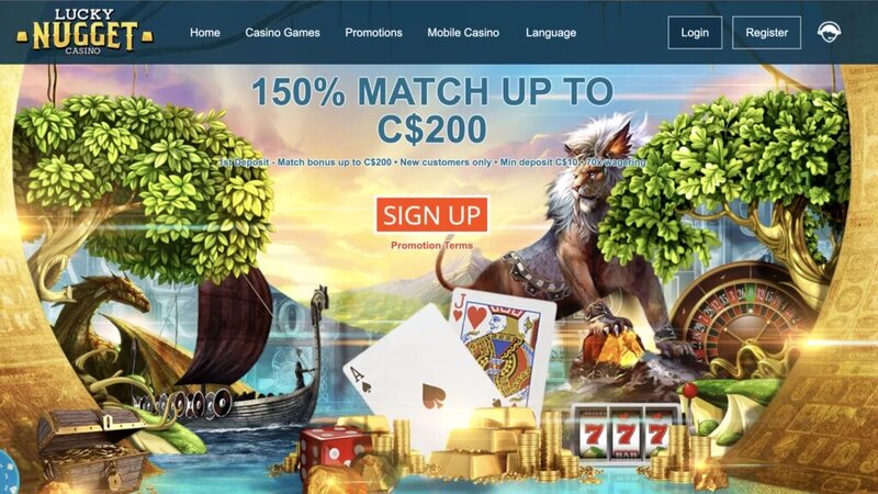 Winzoom Welcome Bonus Guide 2026