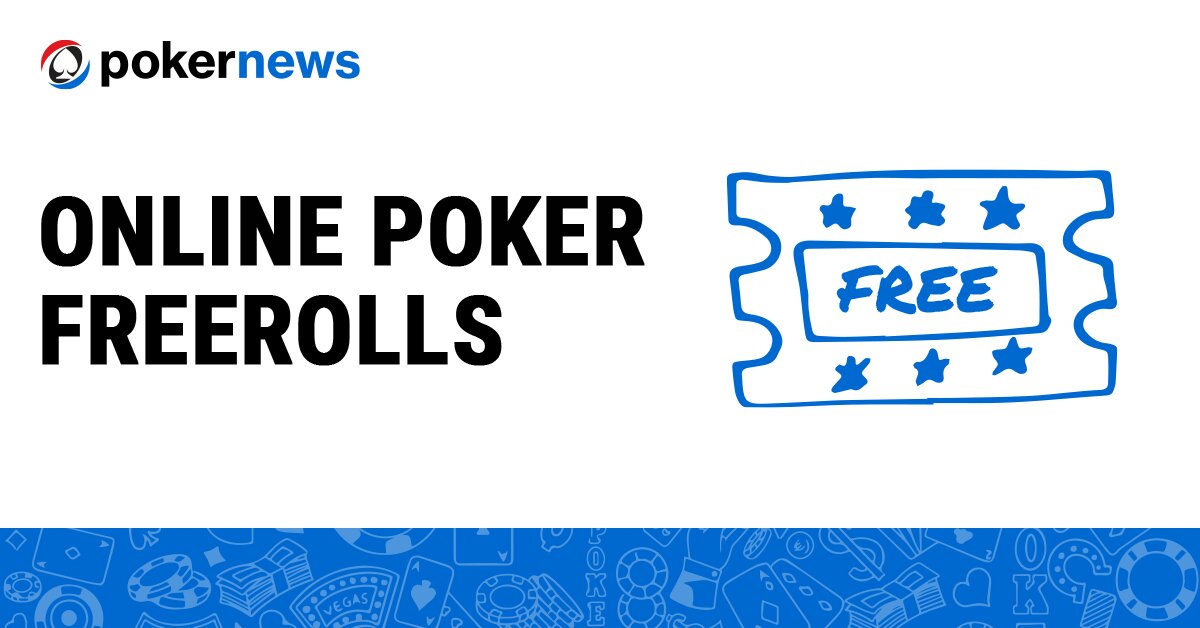Winzoom Slots Review 2026: Features, Bonuses, And Tips