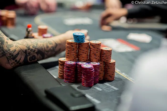 Winzoom Sign Up Guide For Slots & Casino Players