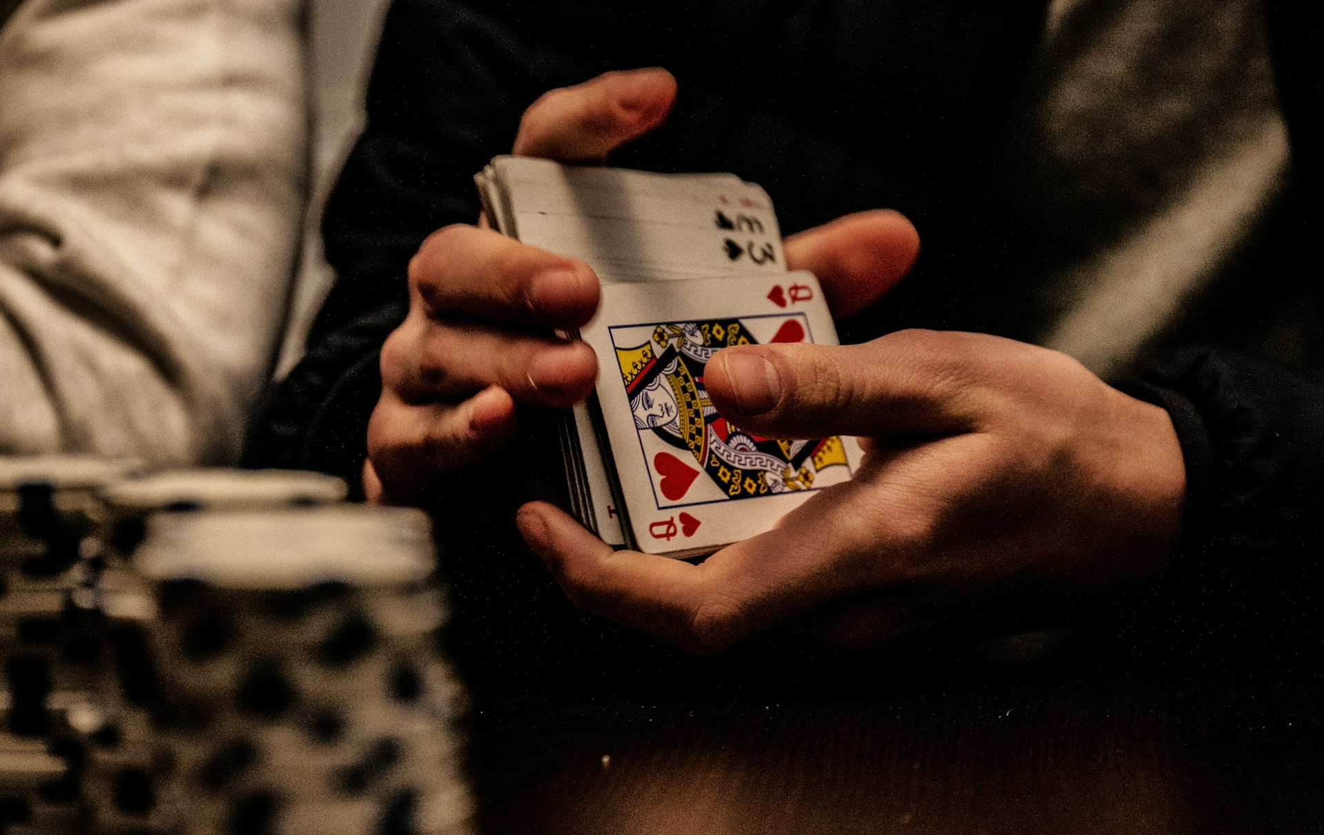 Winzoom India Slots & Casino Guide 2026