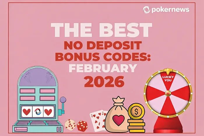 Winzoom India Slots & Casino Guide 2026