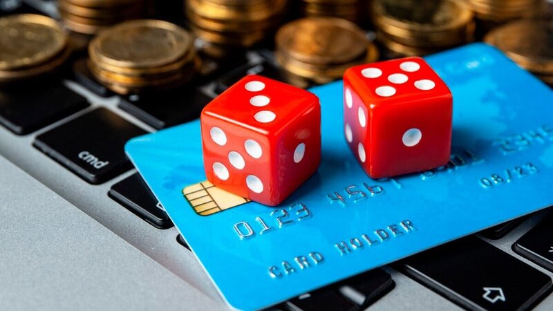 Winzoom Casino Games: Top Slots & Features