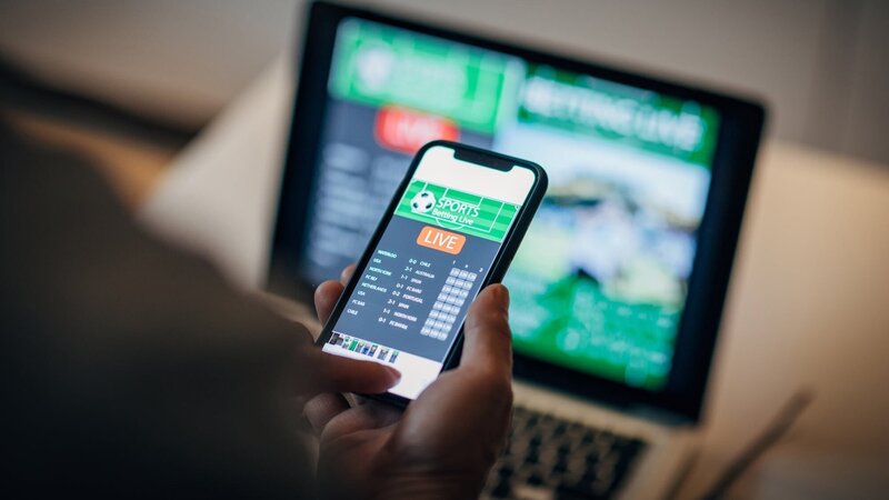 Winzoom Payment Methods 2026