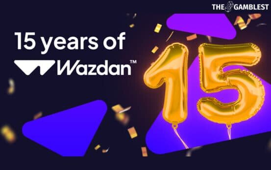 Winzoom Deposit Options Explained