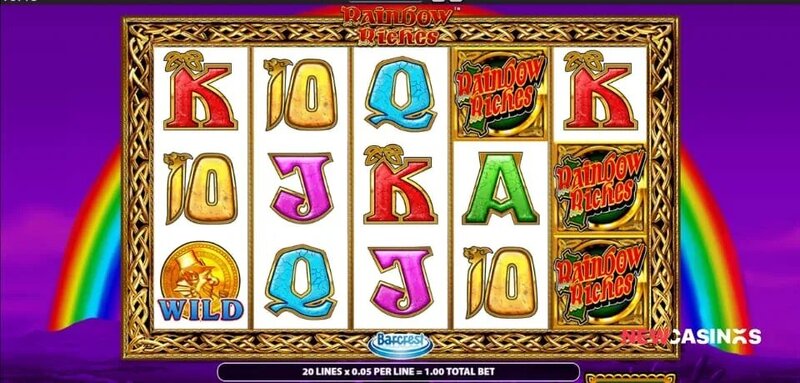 Winzoom Free Play Guide 2026