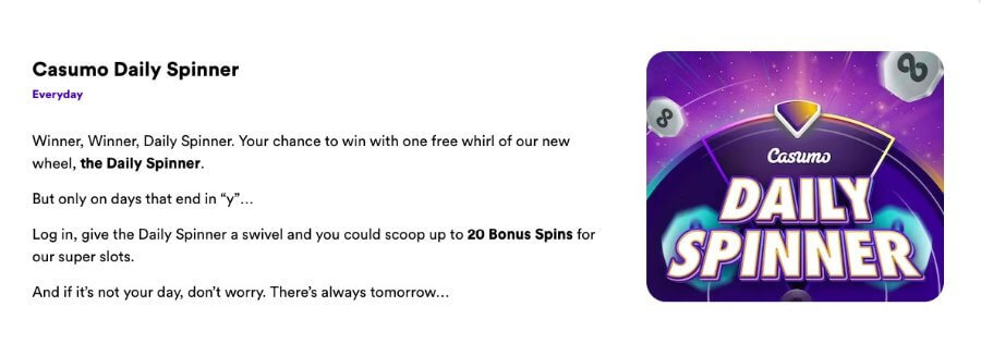 Winzoom Slots Review 2026: Features, Bonuses, And Tips