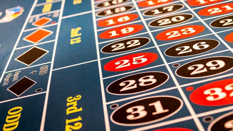 Winzoom Safety: Secure Gaming Tips