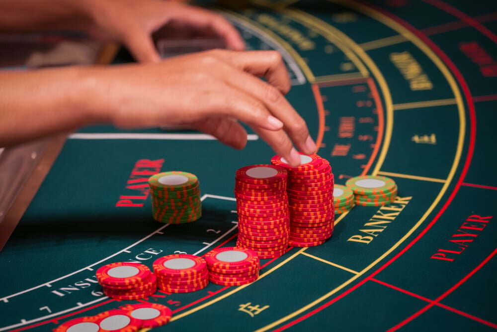 Winzoom Vs Other Gaming Apps: Key Differences