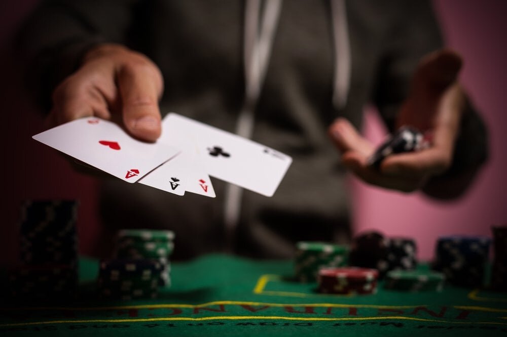 Winzoom India Slots & Casino Guide 2026