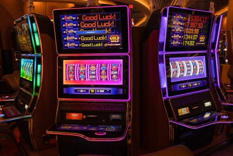 Winzoom Vernacular Games Secrets Revealed