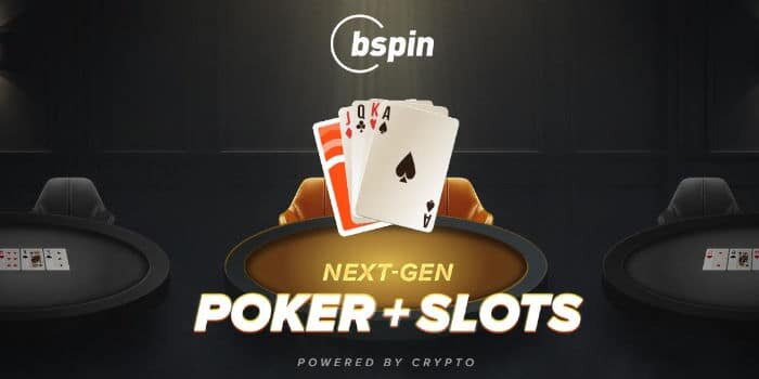 Winzoom India Slots & Casino Guide 2026