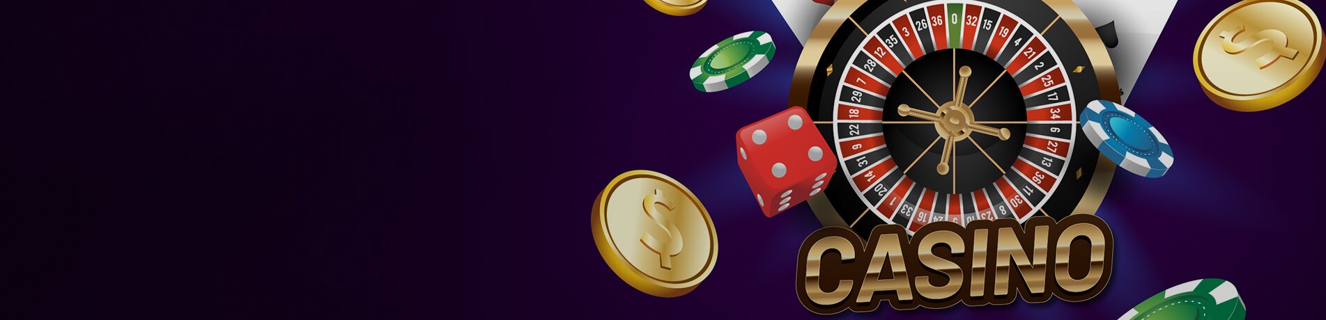 Winzoom Withdrawal Time Explained