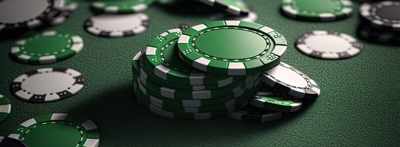Winzoom Registration Guide For Casino Slots