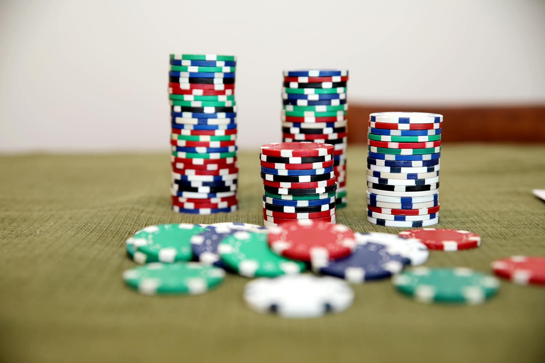 Winzoom Game Rules Explained