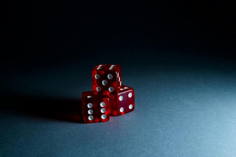 Winzoom UPI Payment Guide For Casino Players