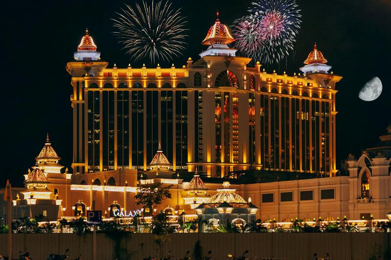 Winzoom User Experience Deep Dive