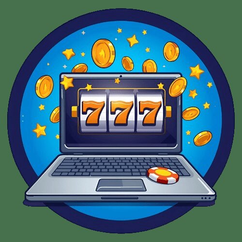 Winzoom User Feedback Insights 2026