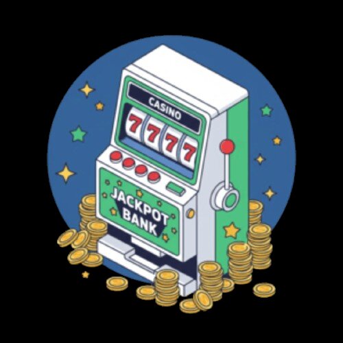Winzoom Help Desk: Slot Tips & Casino Support